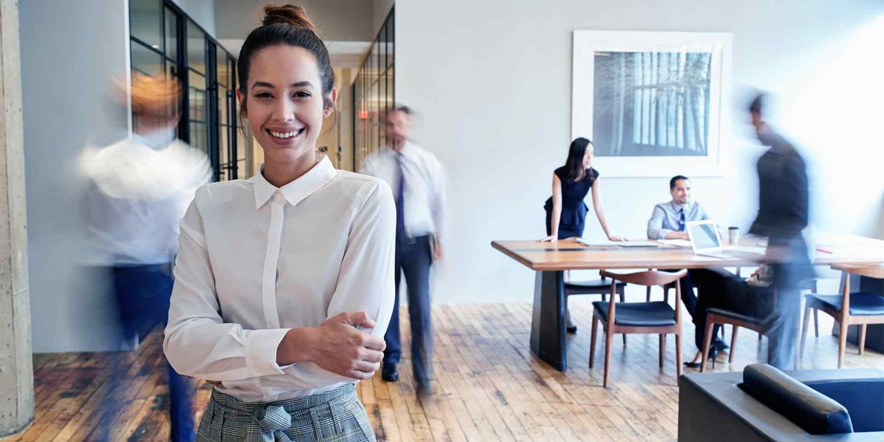 about_us_1 https://markvenables.co.uk/wp-content/uploads/2020/07/about_us_1-1280x640.jpg