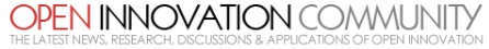 Open Innovation